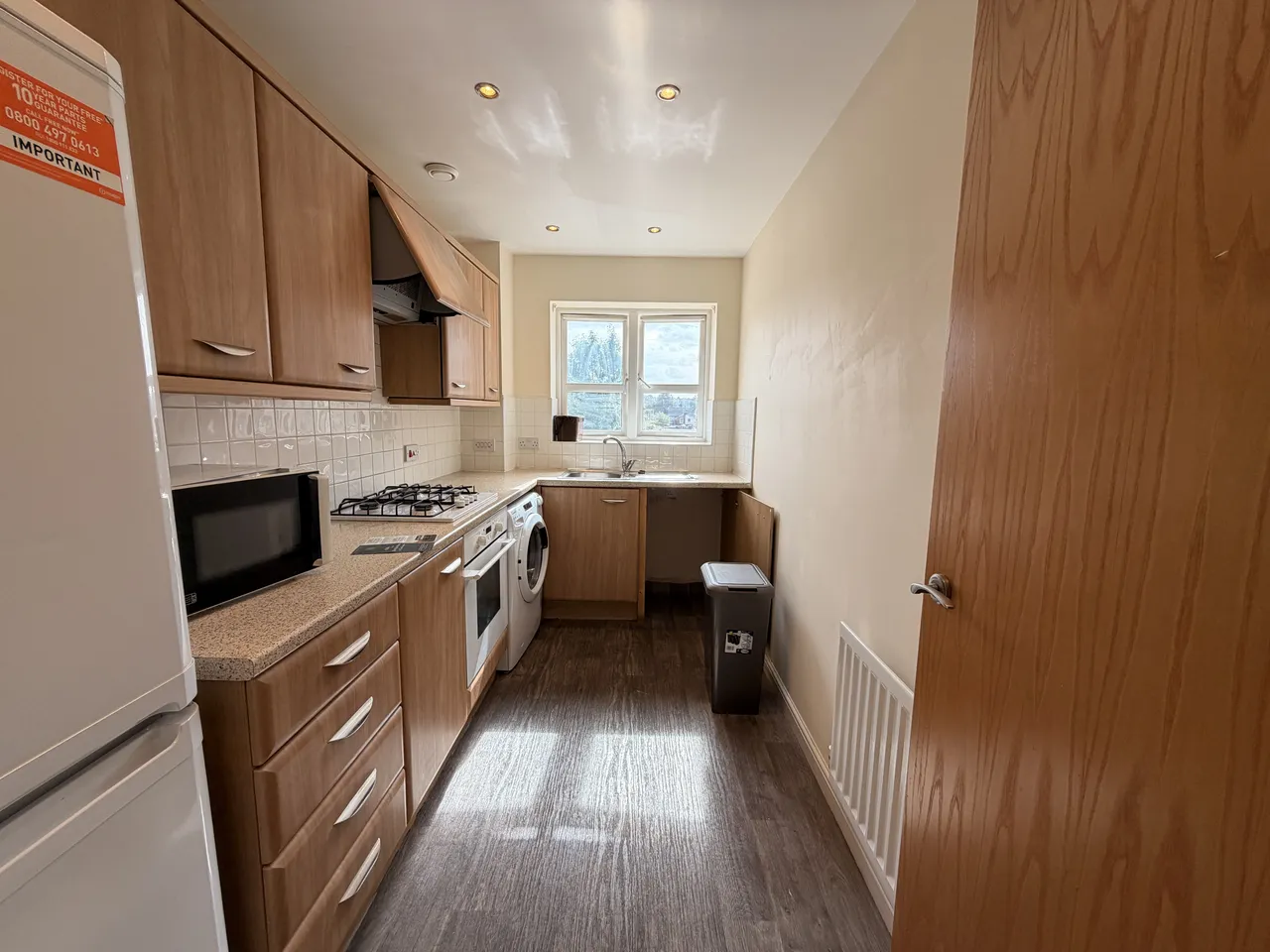 River View, NORTHAMPTON, photo 7