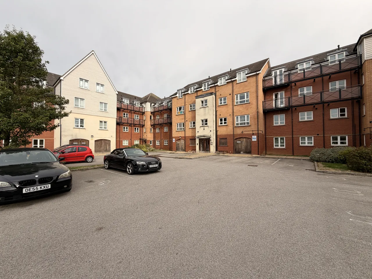 River View, NORTHAMPTON, photo 9