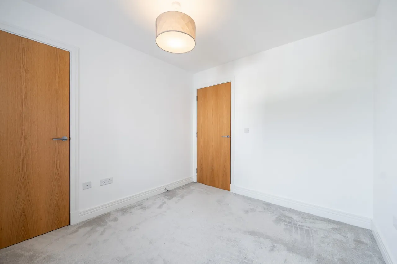 Alexander Grove, Bearsden, G61, photo 7