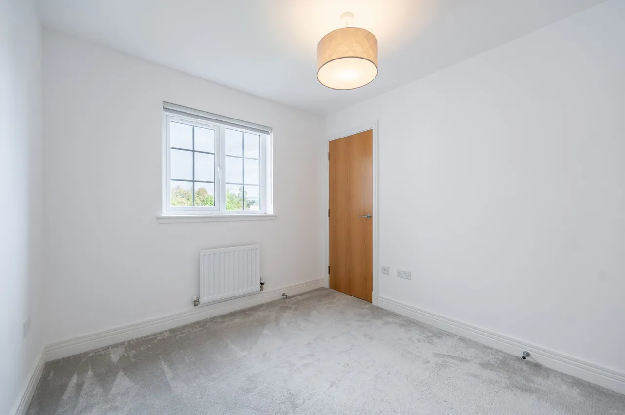 Alexander Grove, Bearsden, G61, photo 6