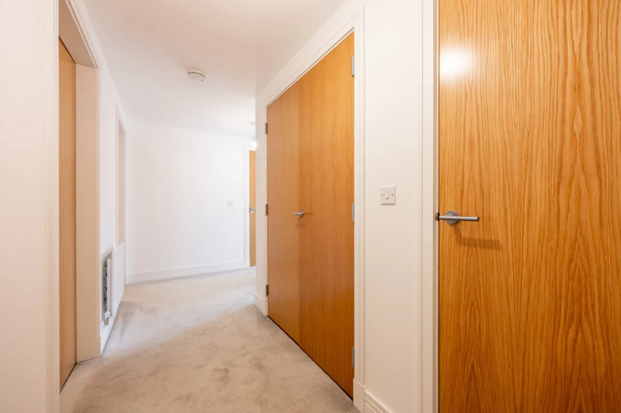 Alexander Grove, Bearsden, G61, photo 11