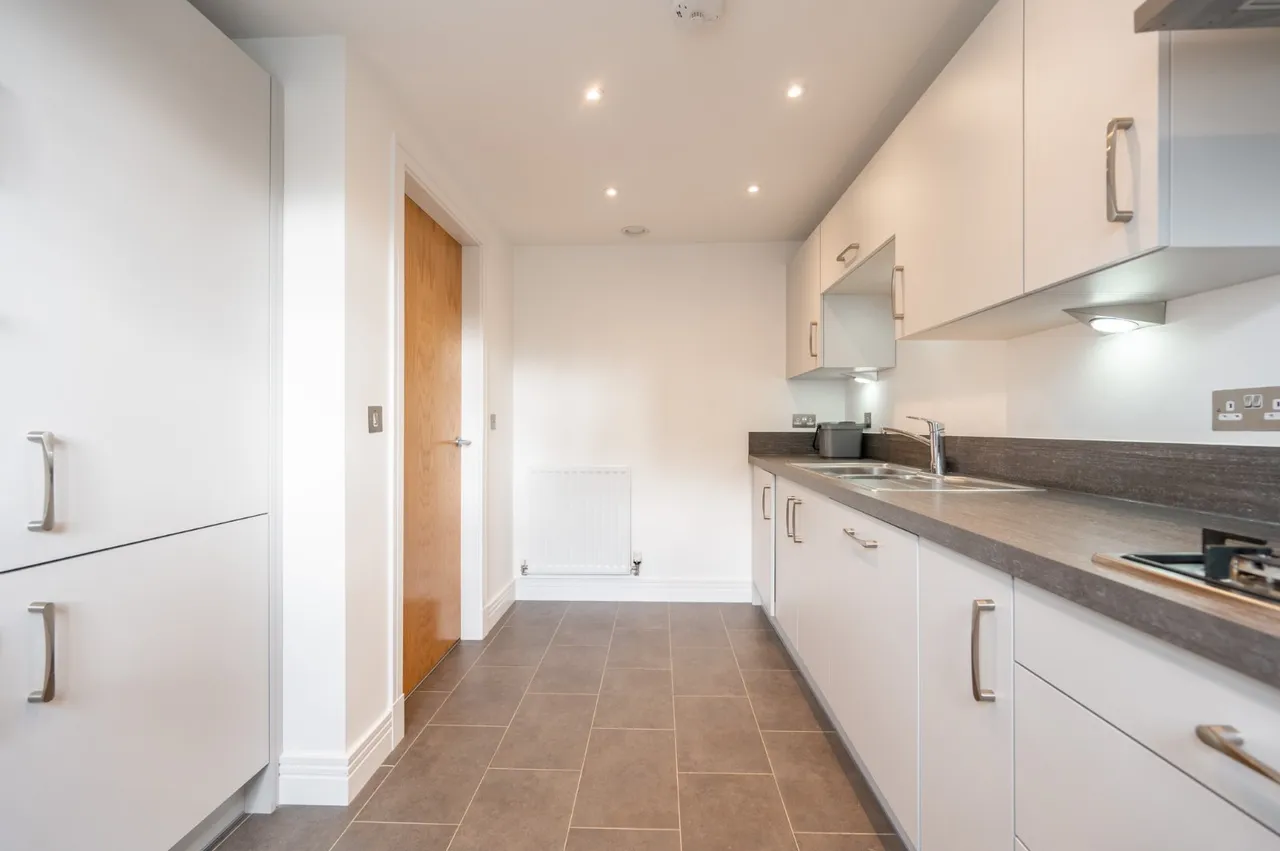 Alexander Grove, Bearsden, G61, photo 5