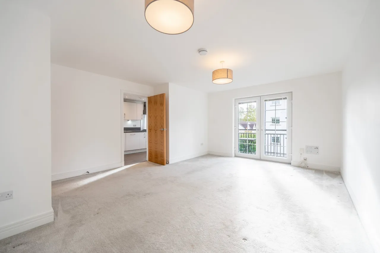 Alexander Grove, Bearsden, G61, photo 2