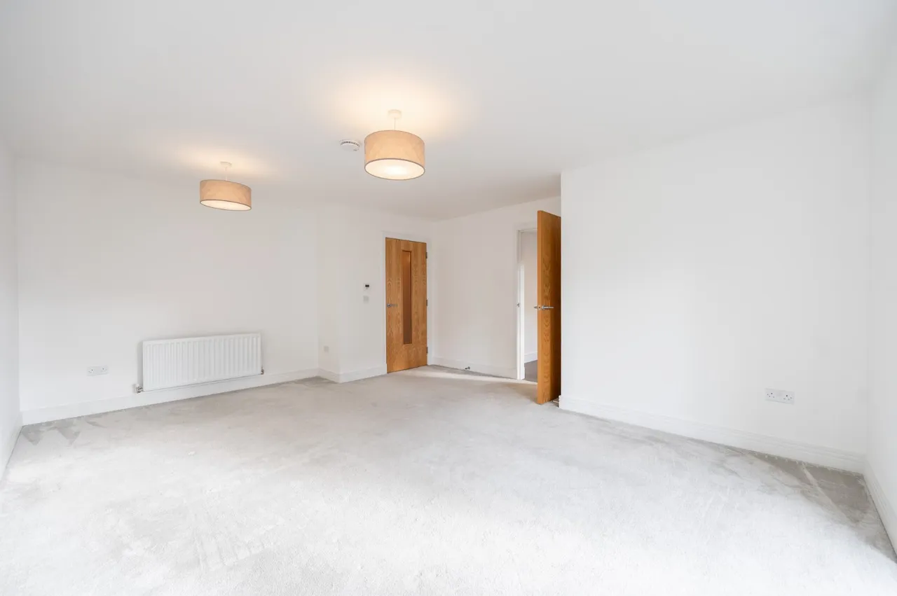 Alexander Grove, Bearsden, G61, photo 3