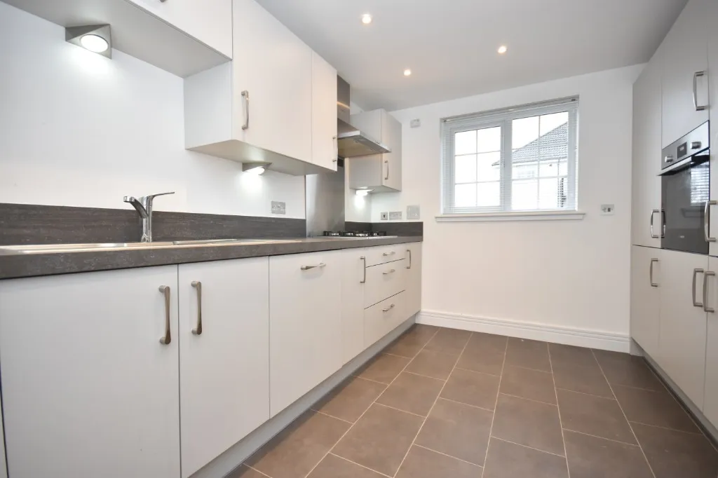 Alexander Grove, Bearsden, G61, photo 4