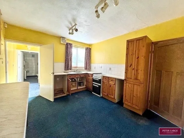 High Street, Dyserth, Dyserth, Denbighshire, LL18 6AB, photo 4
