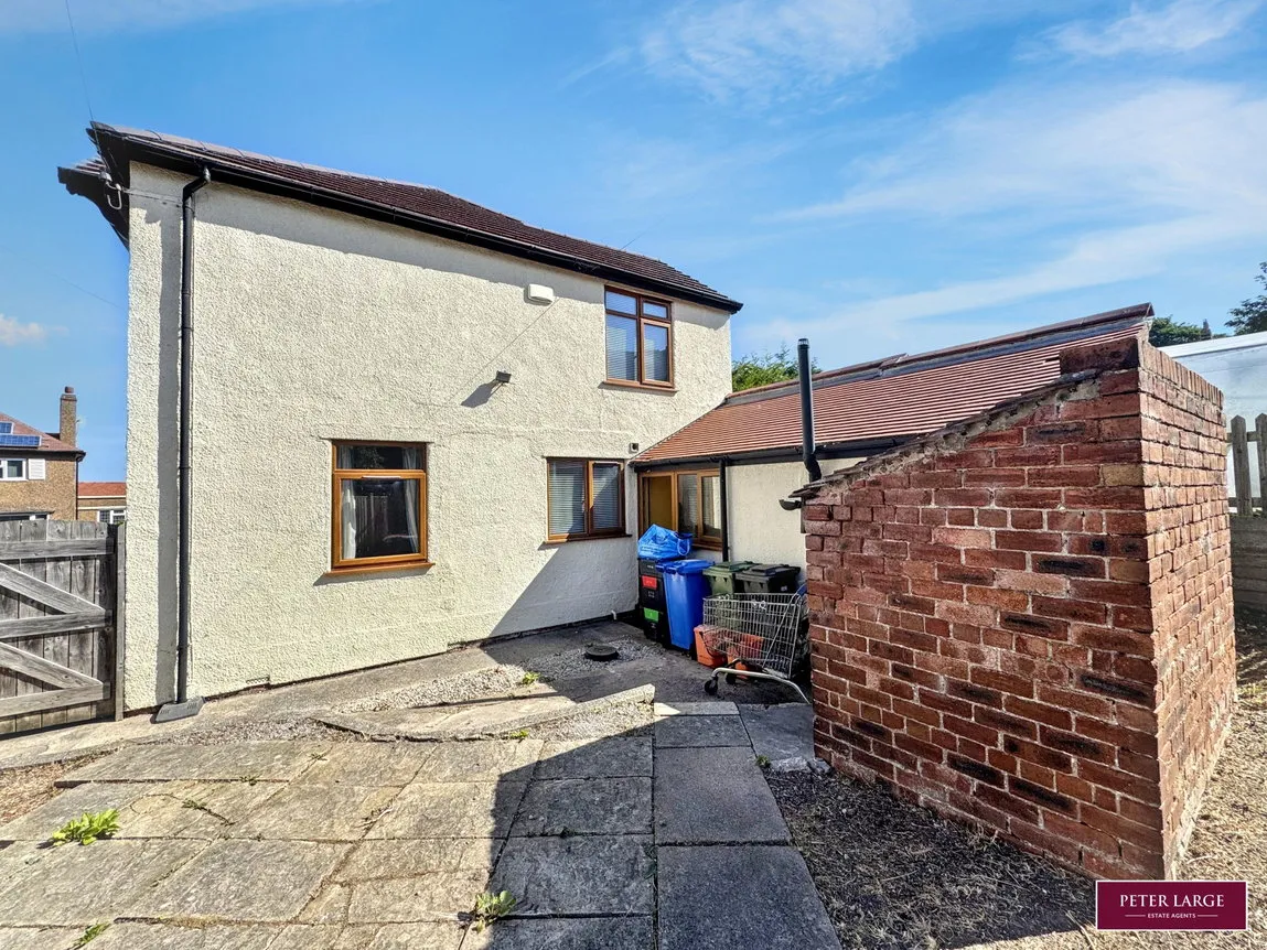 High Street, Dyserth, Dyserth, Denbighshire, LL18 6AB, photo 15