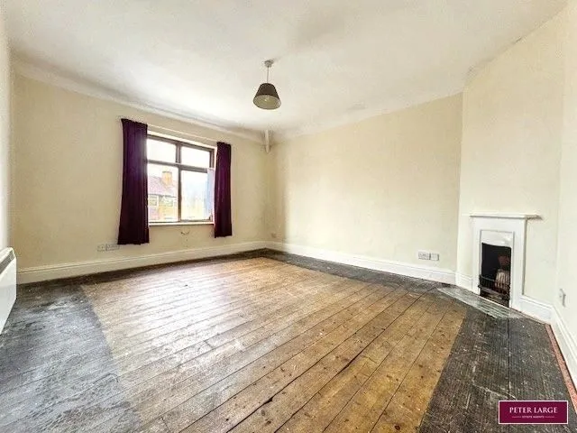 High Street, Dyserth, Dyserth, Denbighshire, LL18 6AB, photo 9