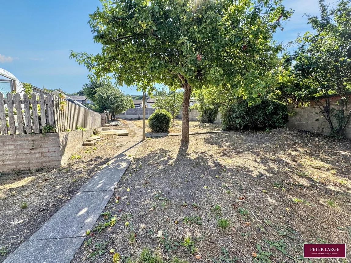 High Street, Dyserth, Dyserth, Denbighshire, LL18 6AB, photo 16