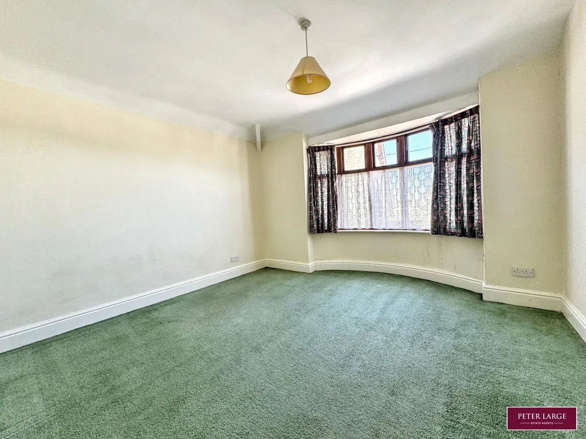 High Street, Dyserth, Dyserth, Denbighshire, LL18 6AB, photo 12
