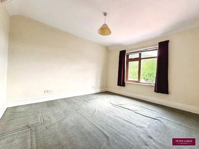 High Street, Dyserth, Dyserth, Denbighshire, LL18 6AB, photo 13