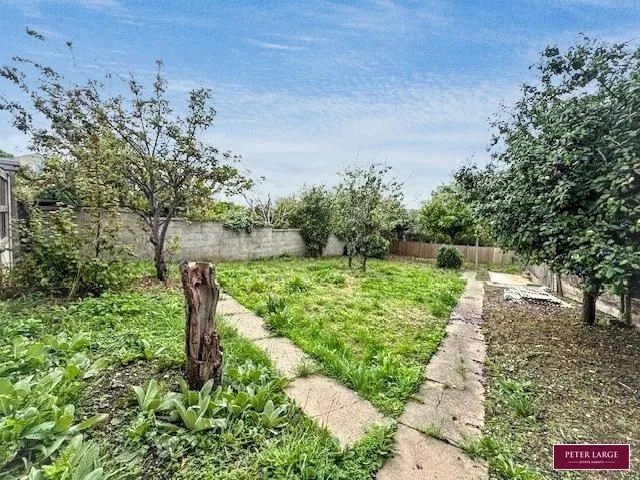 High Street, Dyserth, Dyserth, Denbighshire, LL18 6AB, photo 3
