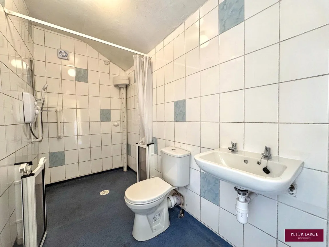 High Street, Dyserth, Dyserth, Denbighshire, LL18 6AB, photo 7
