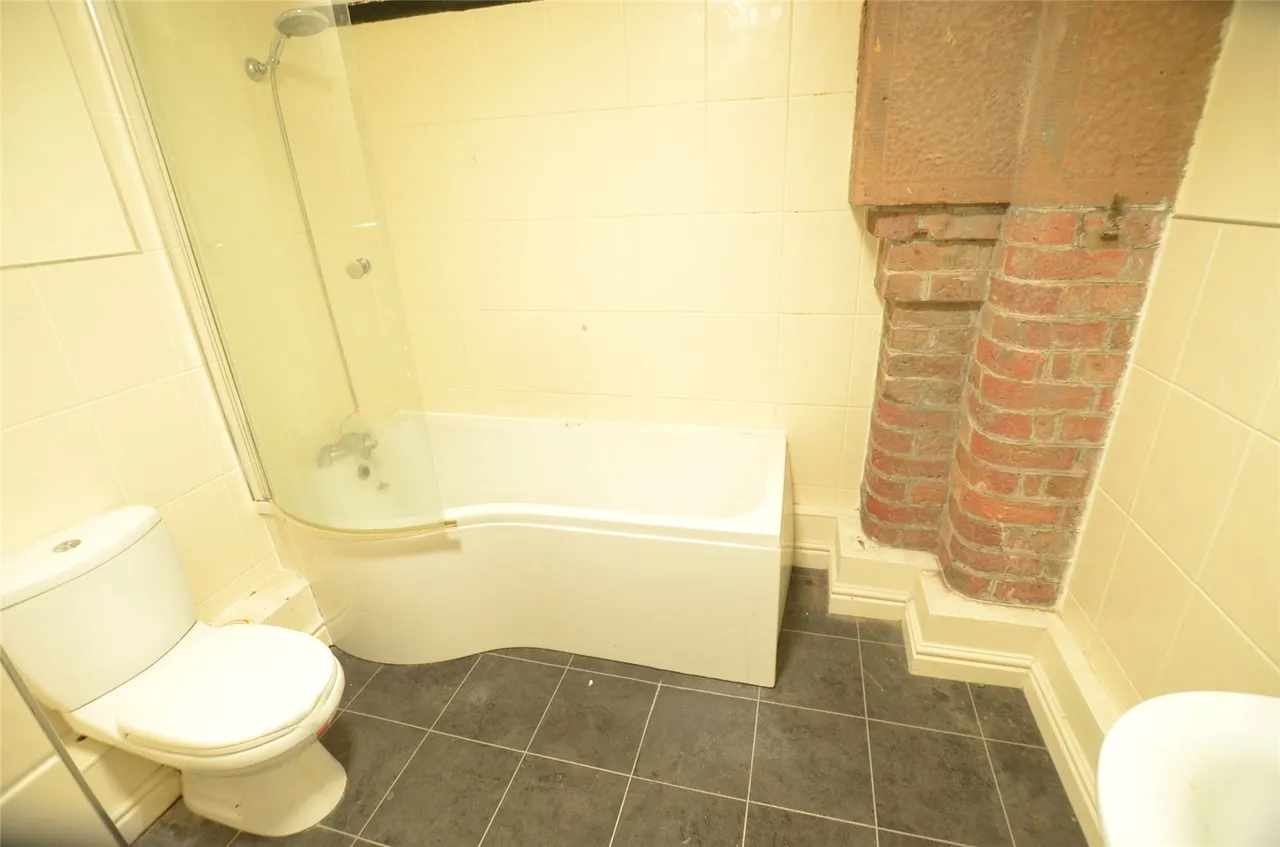 Waterloo Road, Liverpool, L3, photo 9