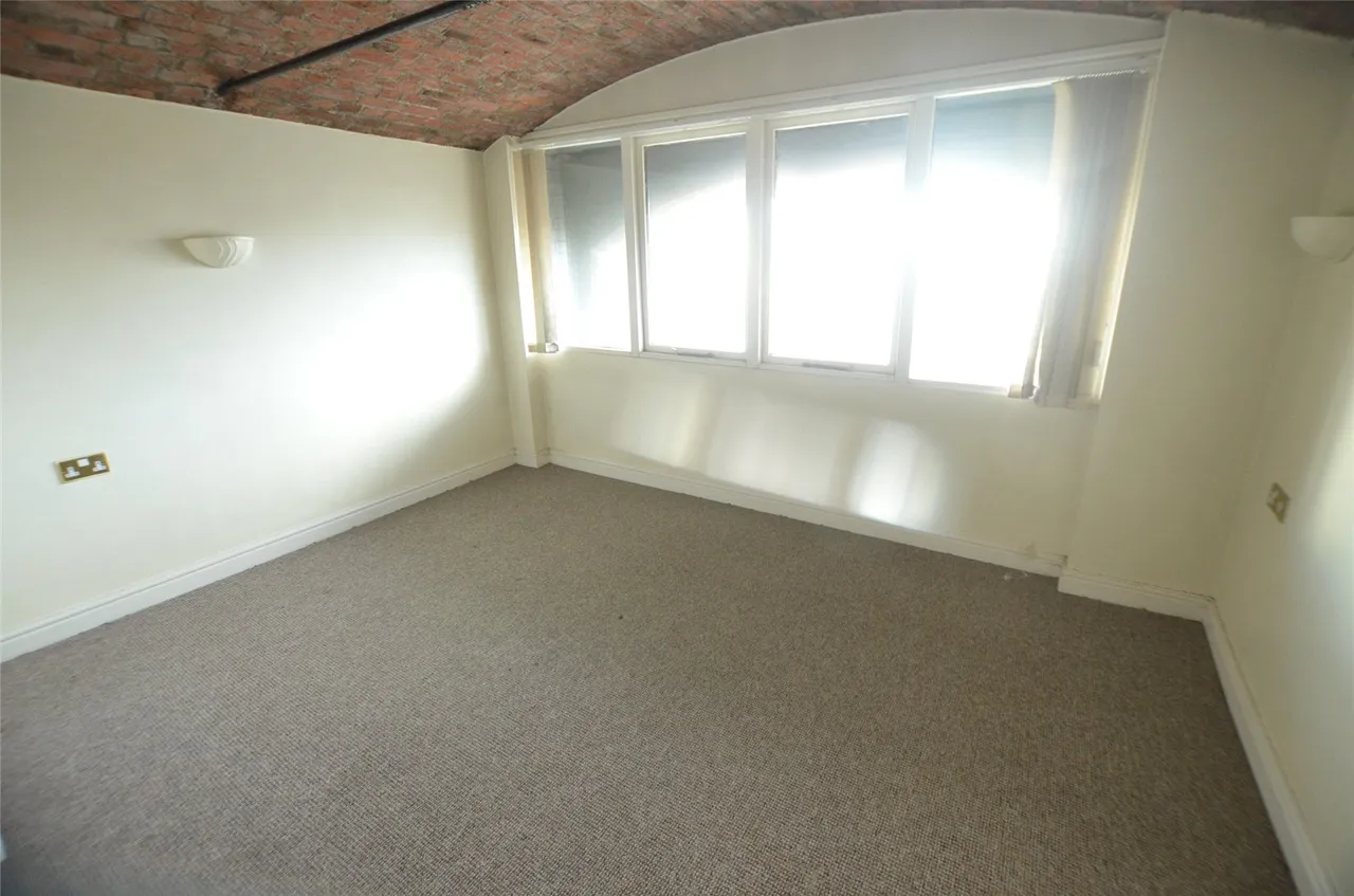 Waterloo Road, Liverpool, L3, photo 6