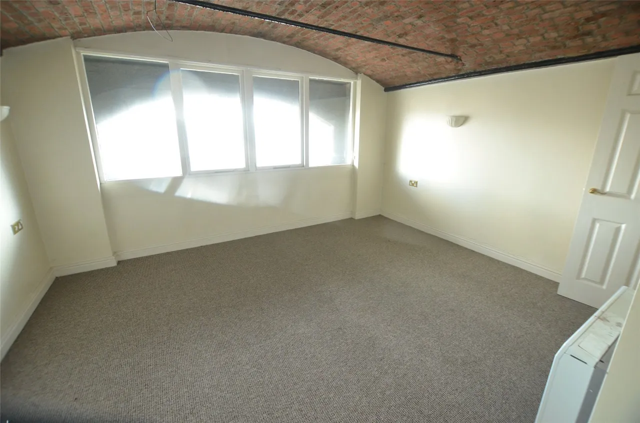 Waterloo Road, Liverpool, L3, photo 4