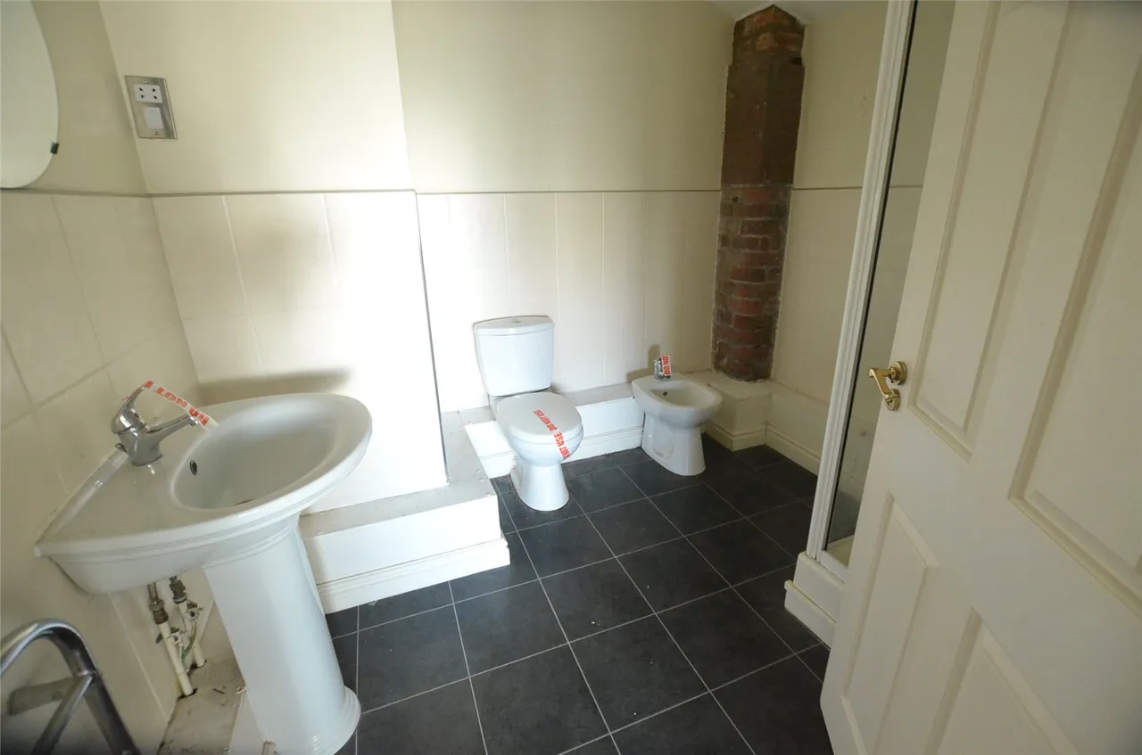 Waterloo Road, Liverpool, L3, photo 5