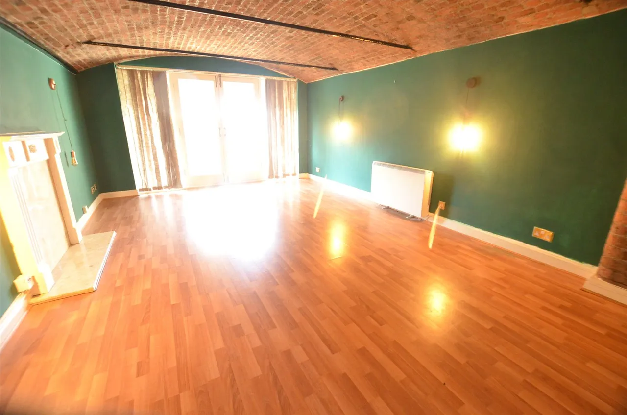 Waterloo Road, Liverpool, L3, photo 2
