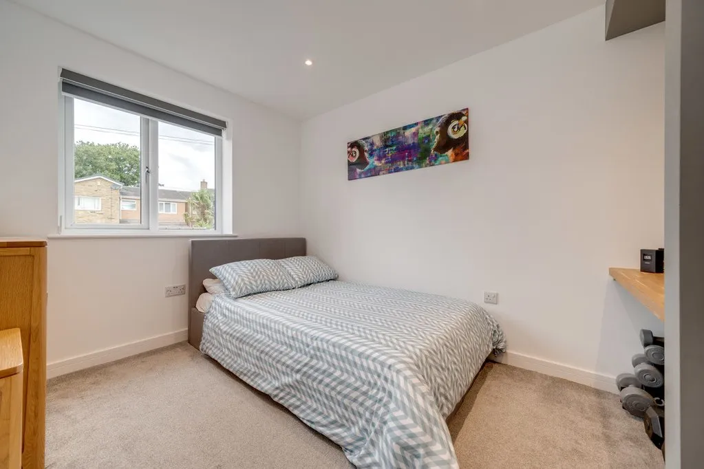 Hepworth Close, Mirfield WF14 0PP, photo 12