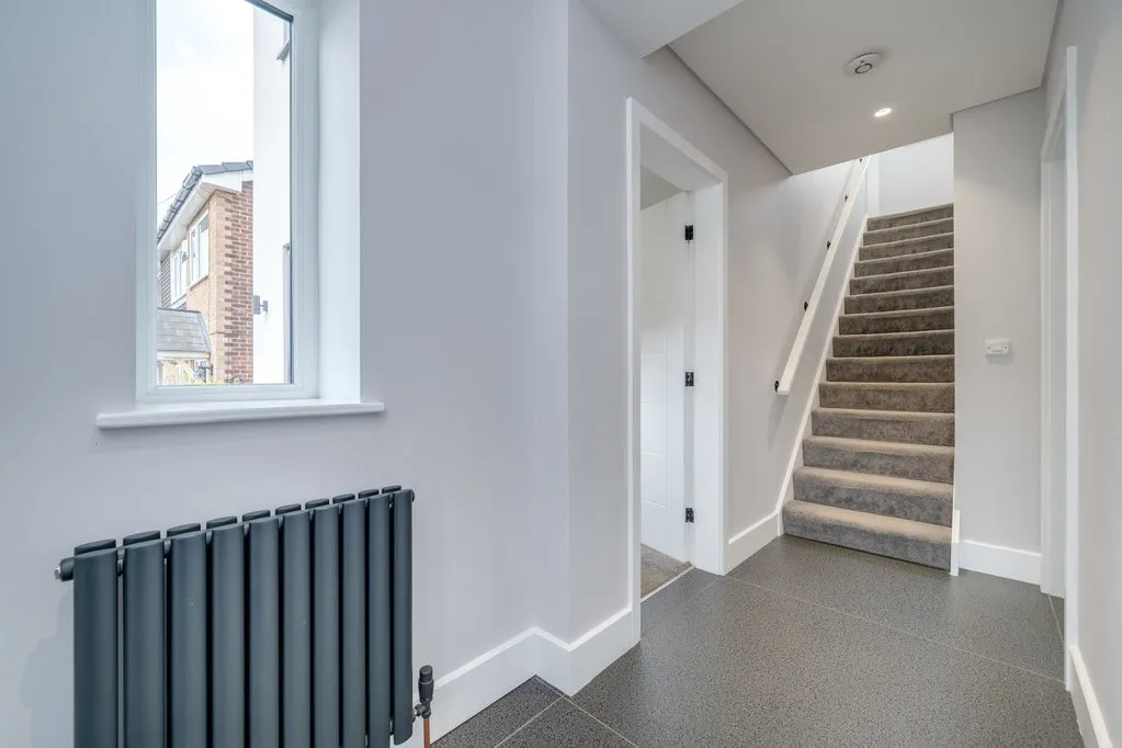 Hepworth Close, Mirfield WF14 0PP, photo 10