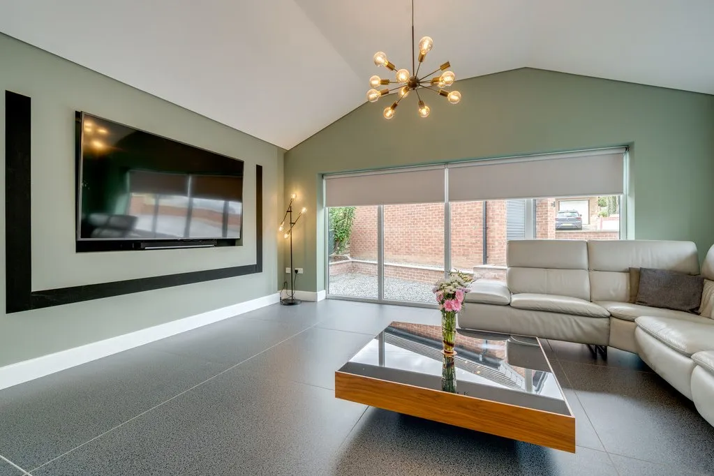 Hepworth Close, Mirfield WF14 0PP, photo 3