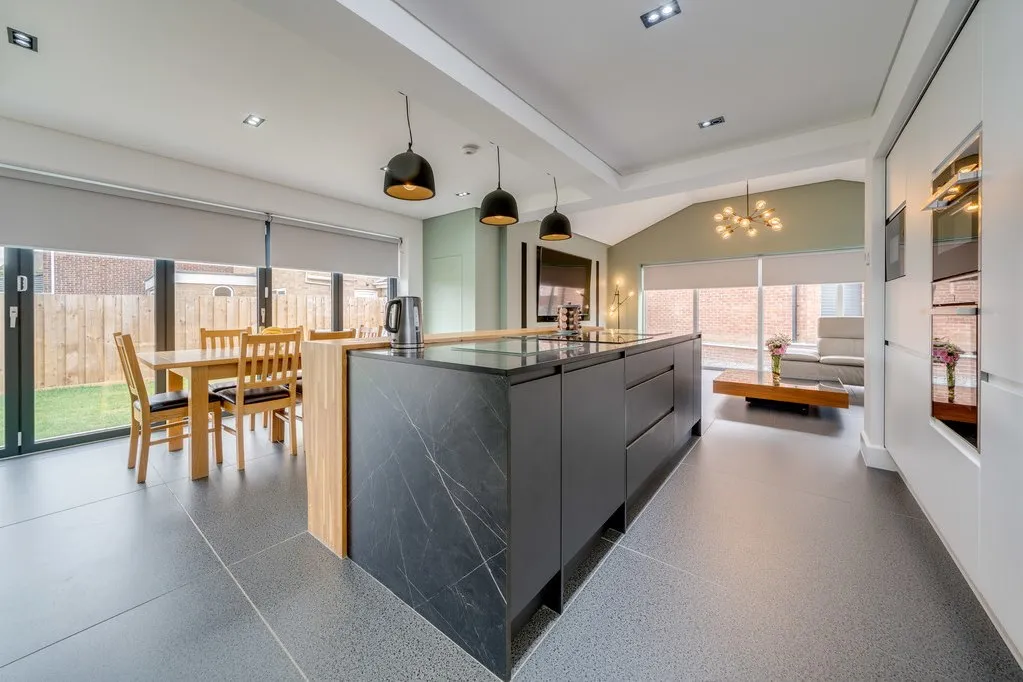 Hepworth Close, Mirfield WF14 0PP, photo 5