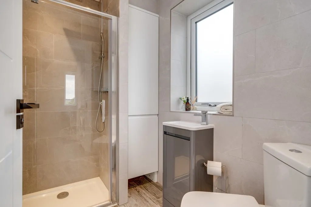 Hepworth Close, Mirfield WF14 0PP, photo 9