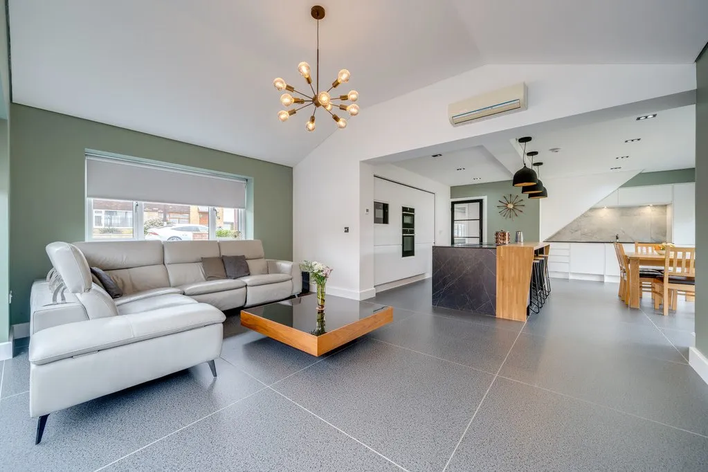 Hepworth Close, Mirfield WF14 0PP, photo 6
