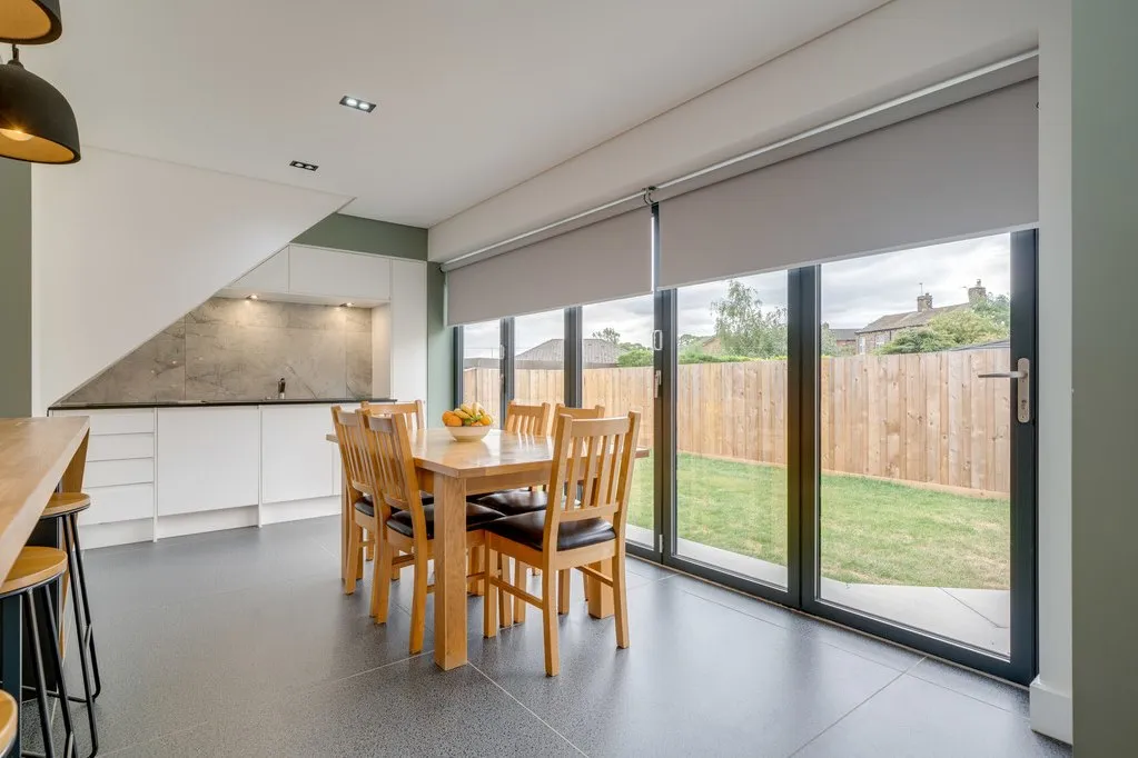 Hepworth Close, Mirfield WF14 0PP, photo 4