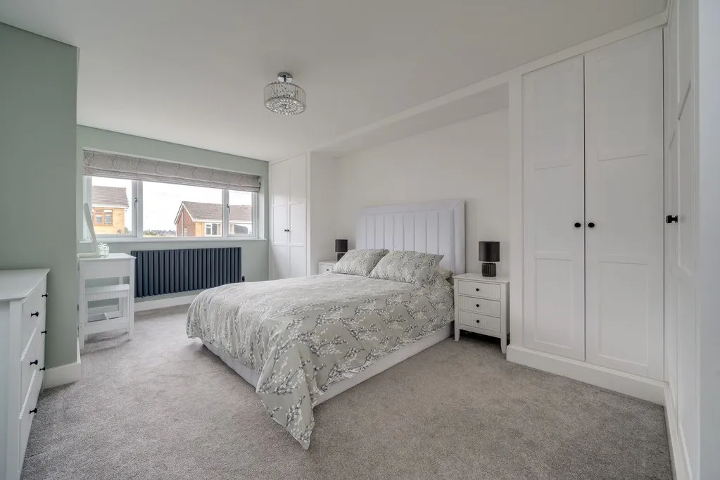 Hepworth Close, Mirfield WF14 0PP, photo 11