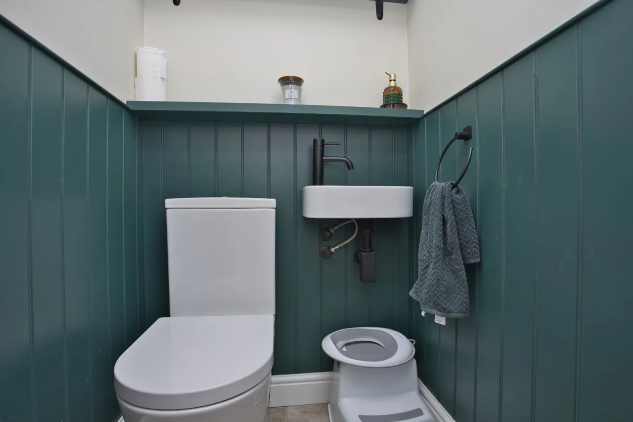 Northcote Road, Deal, CT14, photo 8
