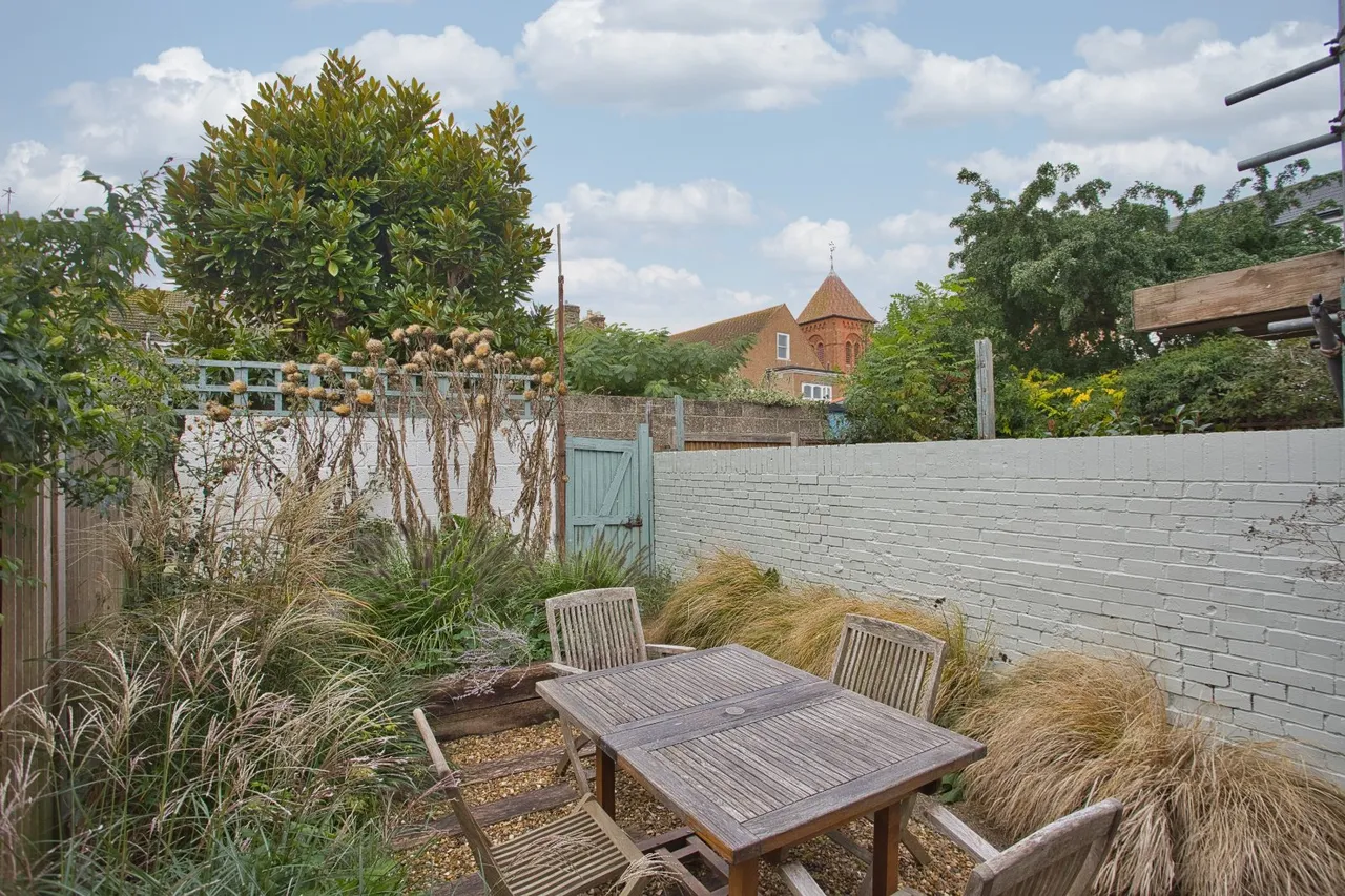 Northcote Road, Deal, CT14, photo 12