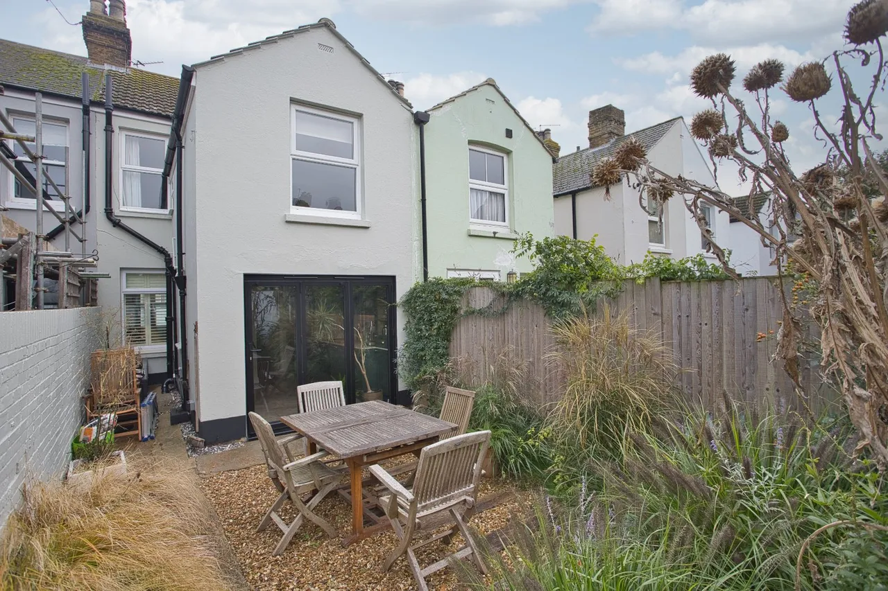Northcote Road, Deal, CT14, photo 11