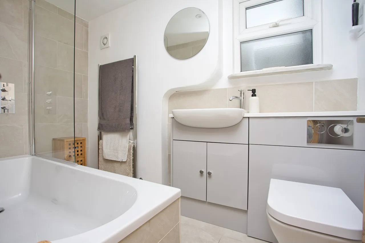 Northcote Road, Deal, CT14, photo 9