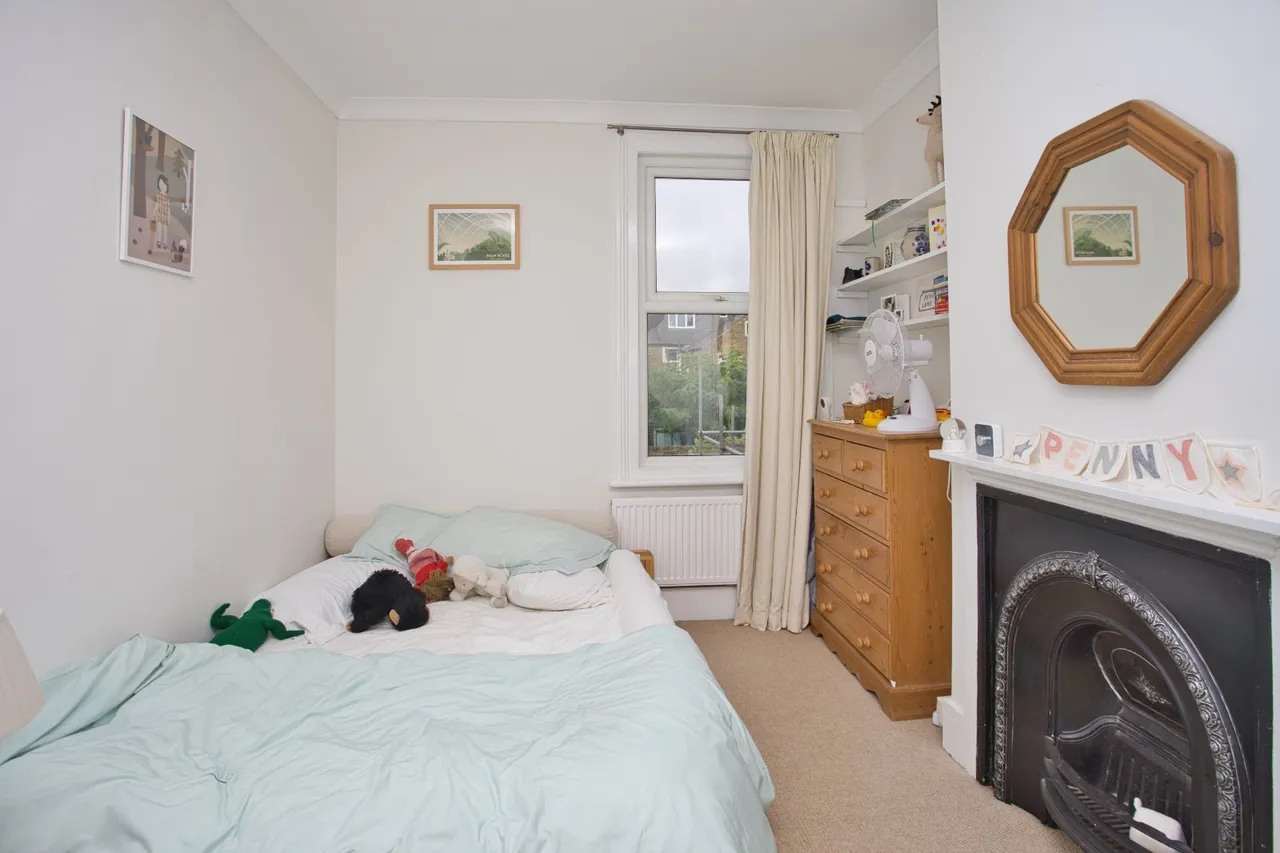 Northcote Road, Deal, CT14, photo 6