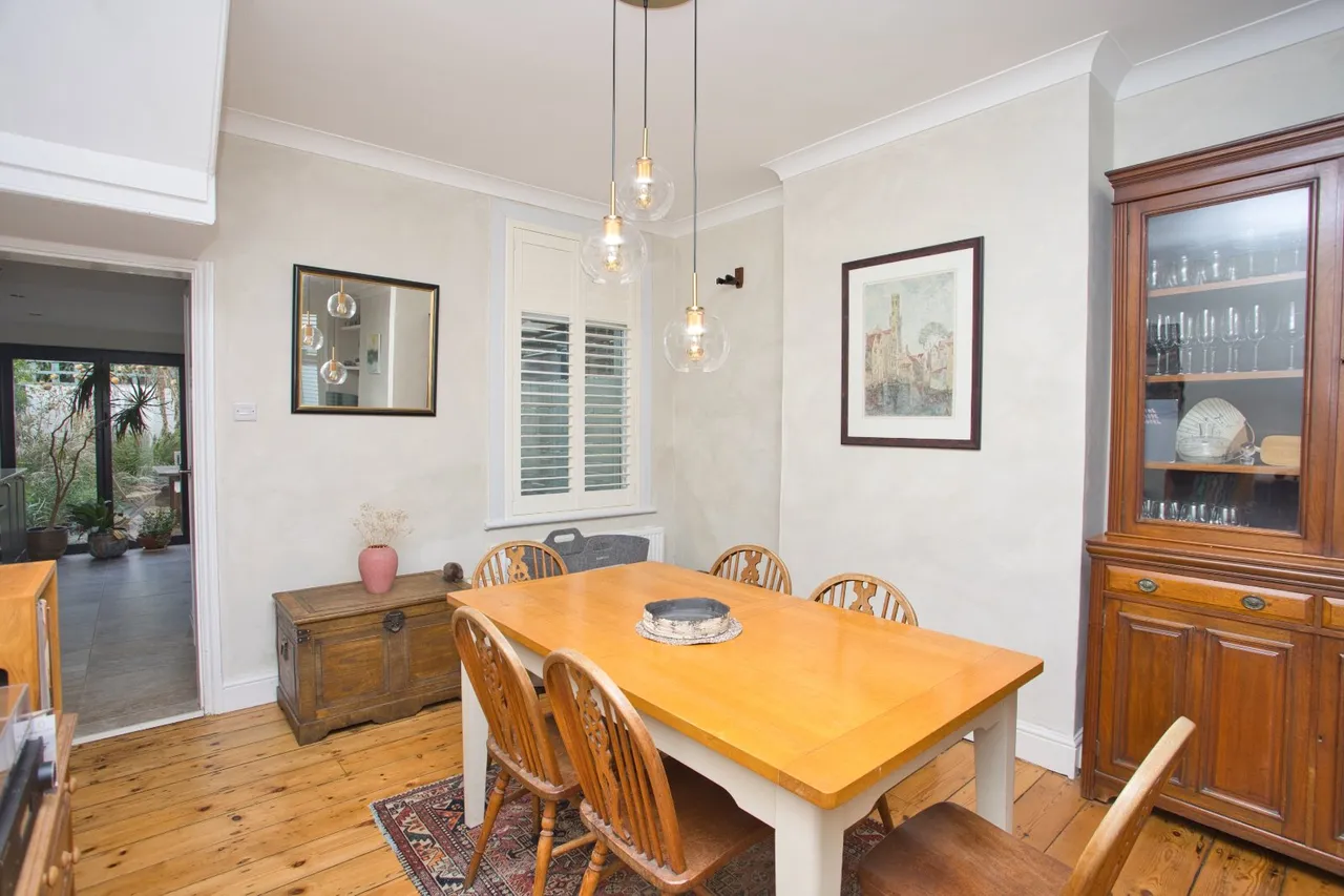 Northcote Road, Deal, CT14, photo 3