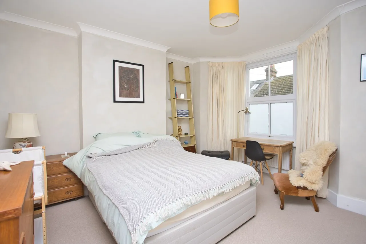 Northcote Road, Deal, CT14, photo 7