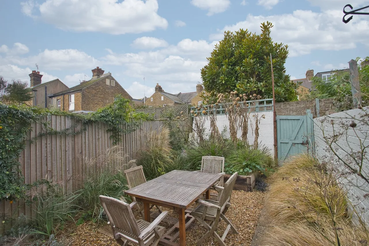 Northcote Road, Deal, CT14, photo 10