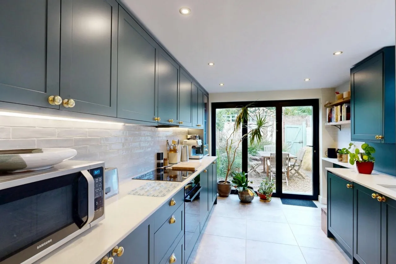 Northcote Road, Deal, CT14, photo 4