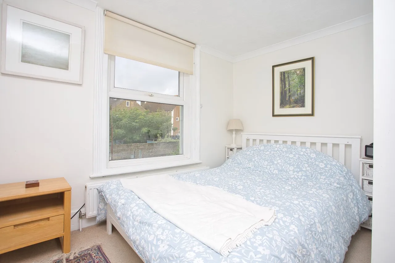 Northcote Road, Deal, CT14, photo 5