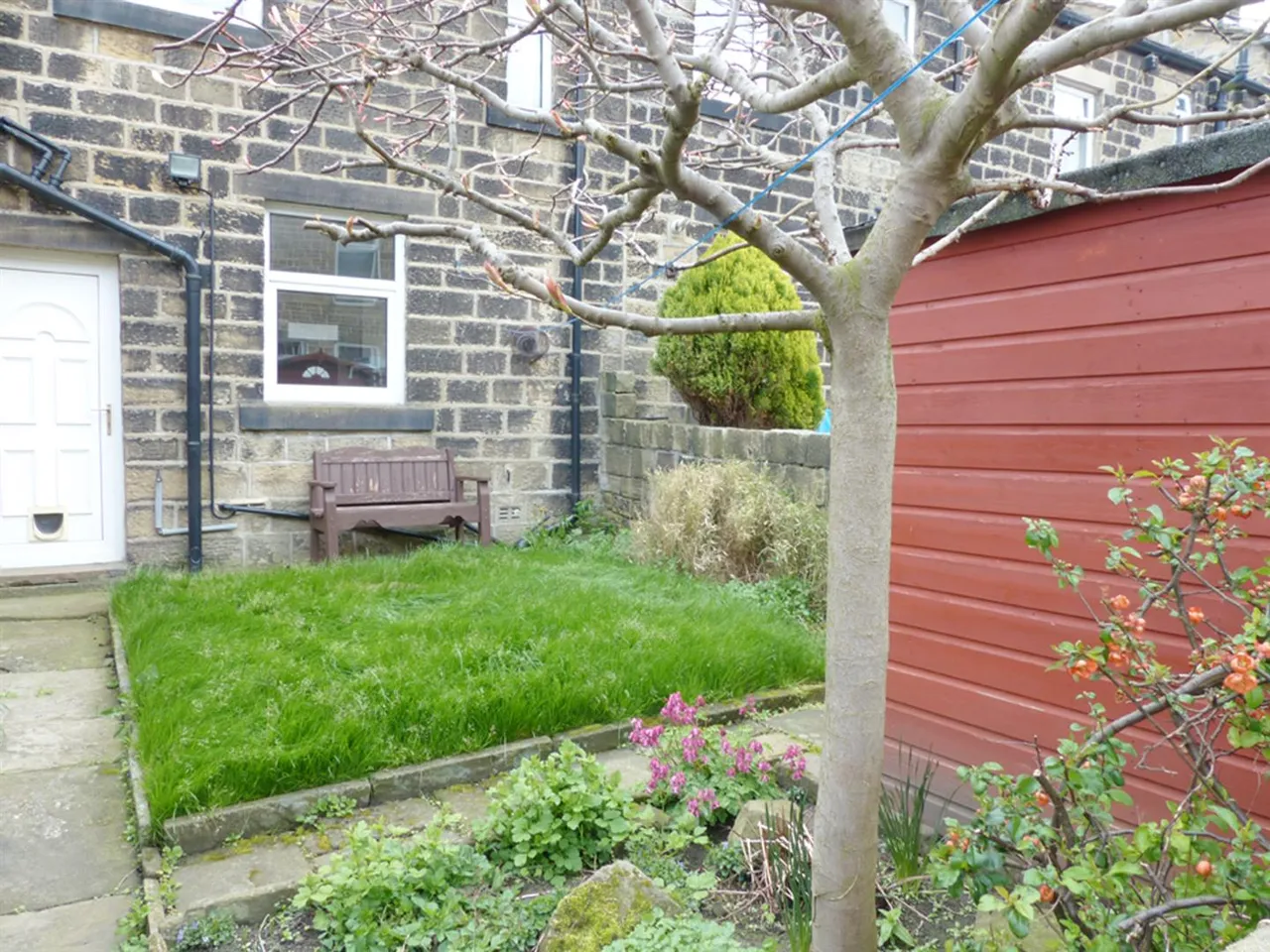Victoria Street, Sutton-in-Craven, BD20, photo 9