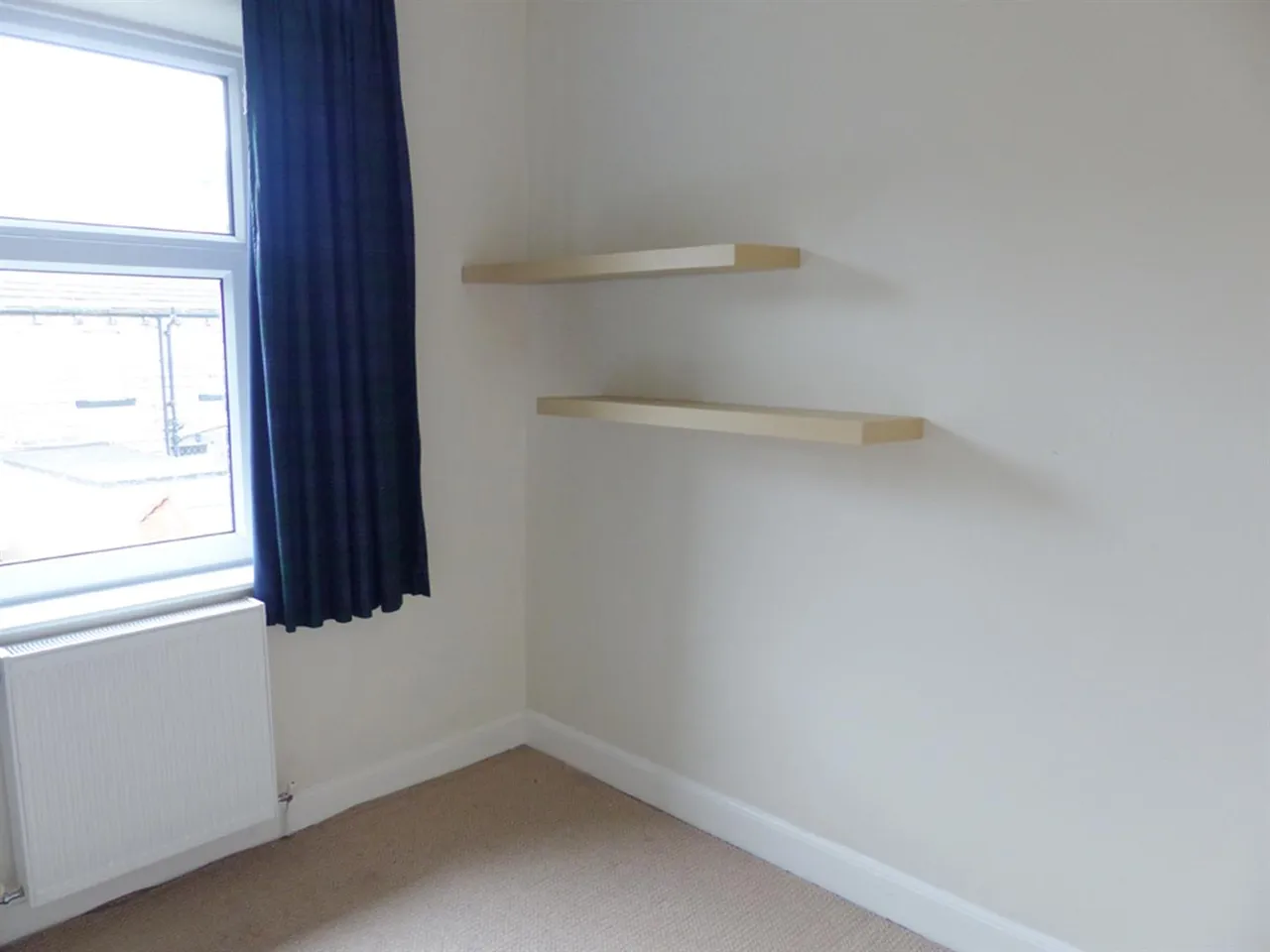 Victoria Street, Sutton-in-Craven, BD20, photo 7