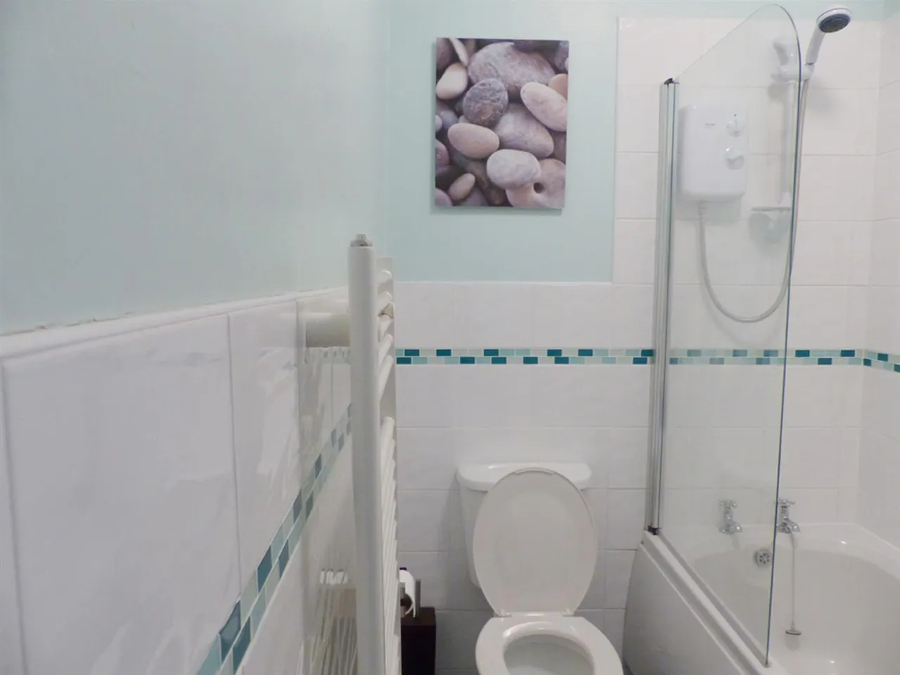 Victoria Street, Sutton-in-Craven, BD20, photo 8