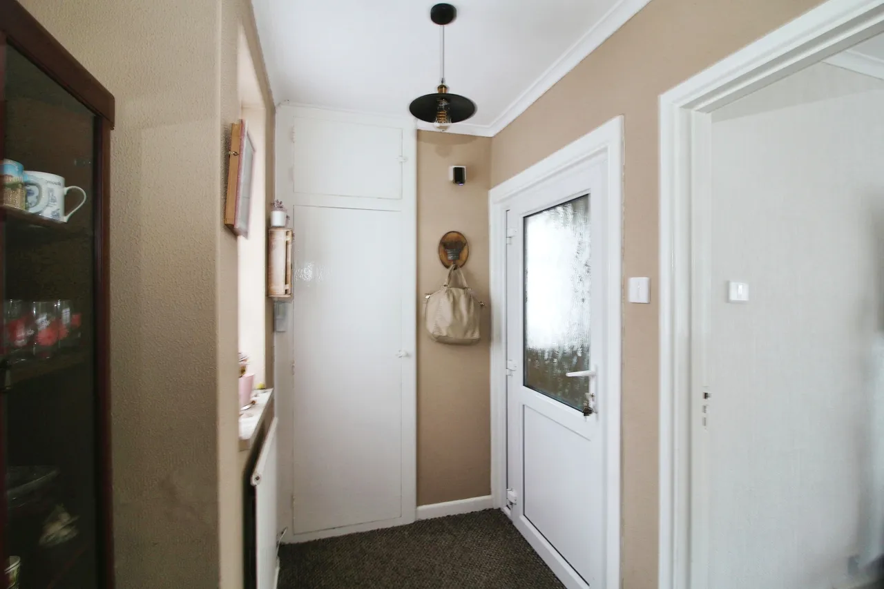 Victoria Place, Bournemouth, BH1, photo 6
