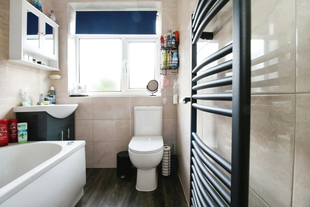 Victoria Place, Bournemouth, BH1, photo 8