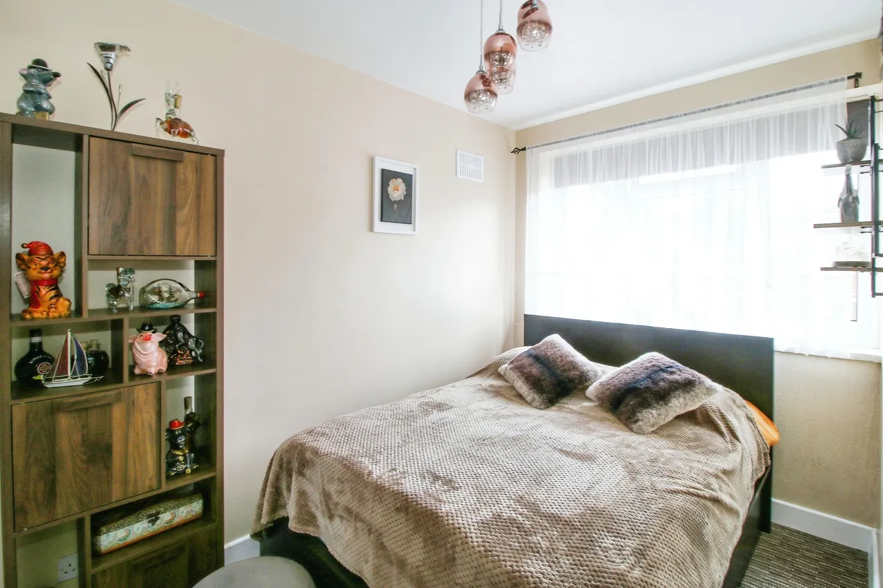 Victoria Place, Bournemouth, BH1, photo 5