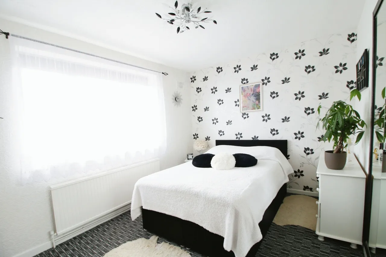 Victoria Place, Bournemouth, BH1, photo 4