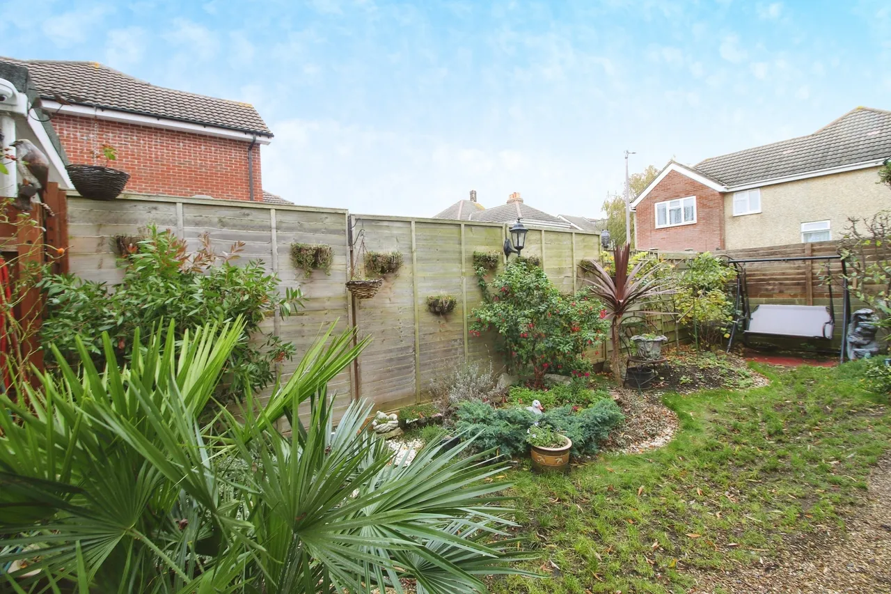 Victoria Place, Bournemouth, BH1, photo 11