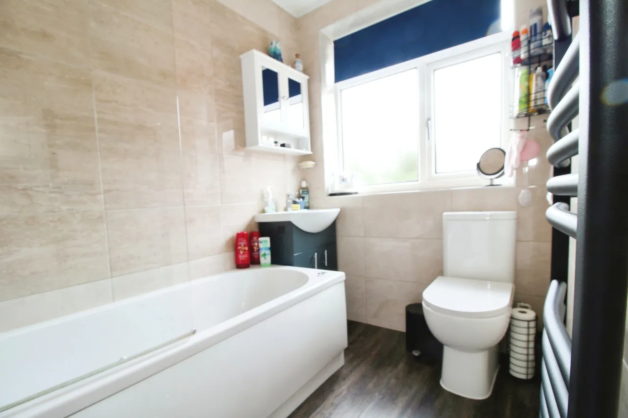 Victoria Place, Bournemouth, BH1, photo 7