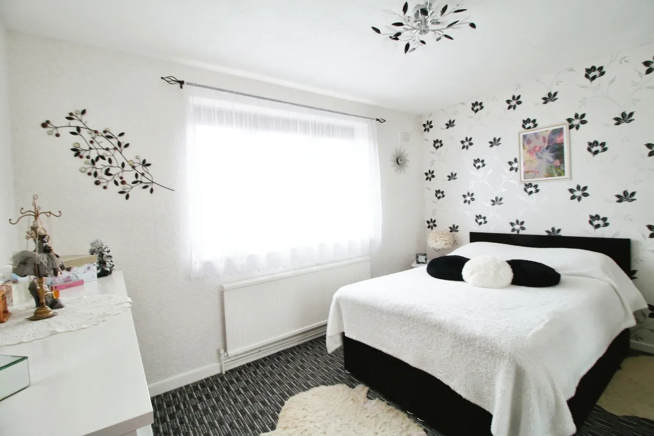 Victoria Place, Bournemouth, BH1, photo 9